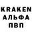 Каннабис AK-47 Travellin' Man