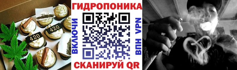 кракен онион  дарнет шоп  Унеча  Печенье с ТГК конопля 
